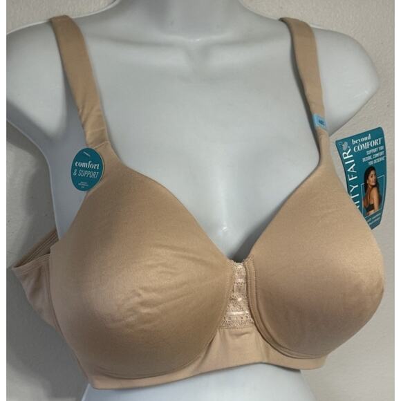 SOLD - Picture 4 of 10